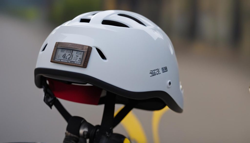 how often should bike helmets be replaced