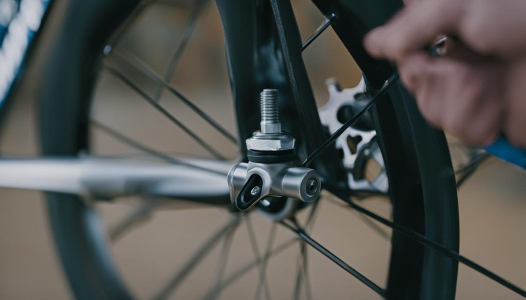 Easy Guide: How to Remove Bike Pedals Fast